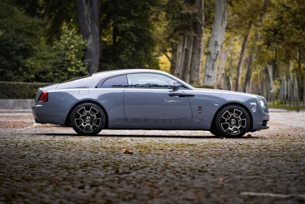 Casino Hachi Slot Application Android/iOS