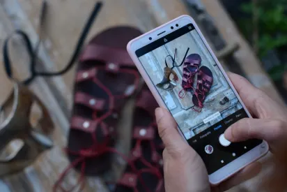 Casino Hachi Slot Application mobile